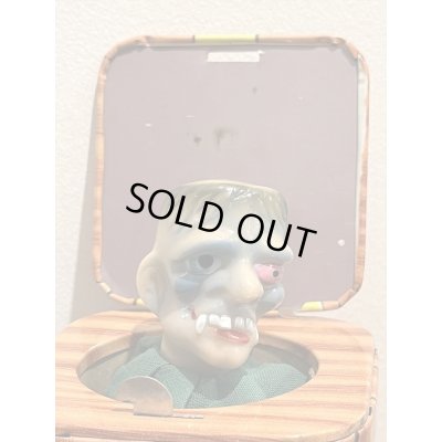 画像6: Monster Jack In The Box