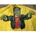 画像6: 70s FRANKENSTEIN COSTUME