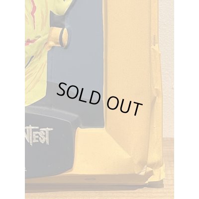 画像7: MASTER MONSTER MAKER CONTEST【Prize&Certificate】