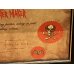 画像11: MASTER MONSTER MAKER CONTEST【Prize&Certificate】