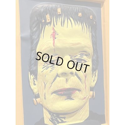 画像4: MASTER MONSTER MAKER CONTEST【Prize&Certificate】