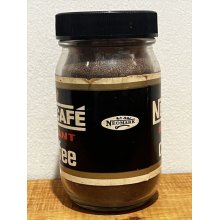 他の写真1: NEOCAFE びっくり箱