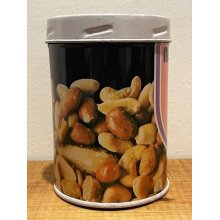 他の写真3: MIXED NUTS びっくり箱