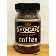 他の写真2: NEOCAFE びっくり箱