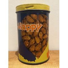 他の写真2: ALMONDs びっくり箱