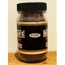 他の写真3: NEOCAFE びっくり箱