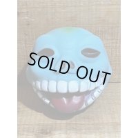 BOOTLEG MAD BALLS【K】 