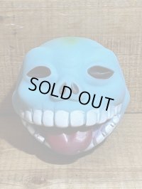 BOOTLEG MAD BALLS【K】 