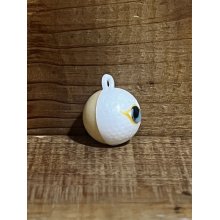 他の写真3: EYE BALL チャーム【E】