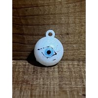 EYE BALL チャーム【B】