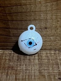 EYE BALL チャーム【B】