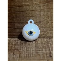 EYE BALL チャーム【E】