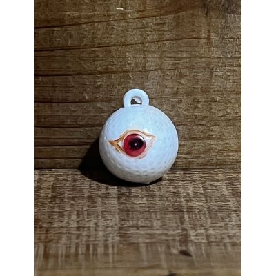 画像1: EYE BALL チャーム【C】