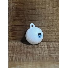 他の写真3: EYE BALL チャーム【G】