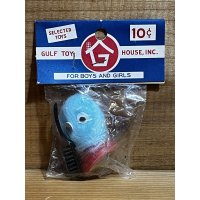 GLOOK風 DOLL【H1】 