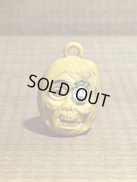 モンスターヘッド チャーム【H】