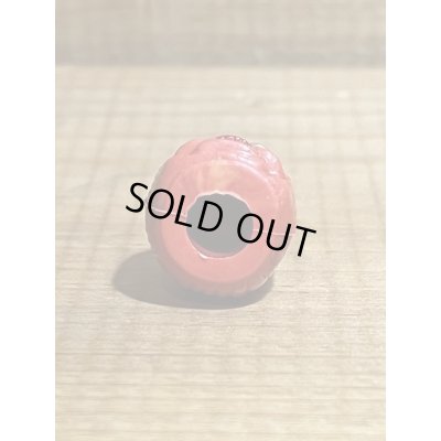 画像2: モンスターヘッド チャーム【E】