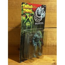 他の写真3: Capture SWAMP THING