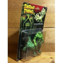 他の写真3: Snare Arm SWAMP THING