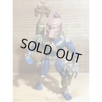 LASERSHOT PREDATOR ※loose