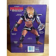 他の写真2: ULTIMATE PREDATOR【A】 