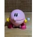 画像1: Pac Man Wind-Up (1)