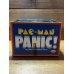 画像5: PAC-MAN PANIC! (5)