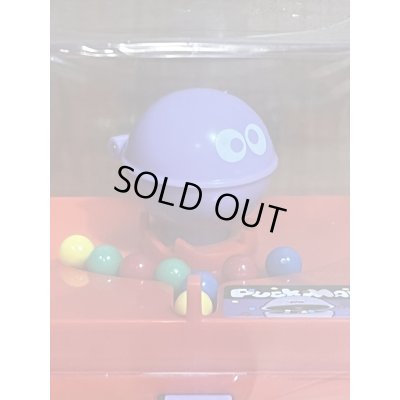 画像2: パックマン