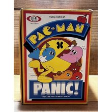 他の写真3: PAC-MAN PANIC!