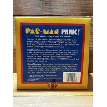 他の写真2: PAC-MAN PANIC!