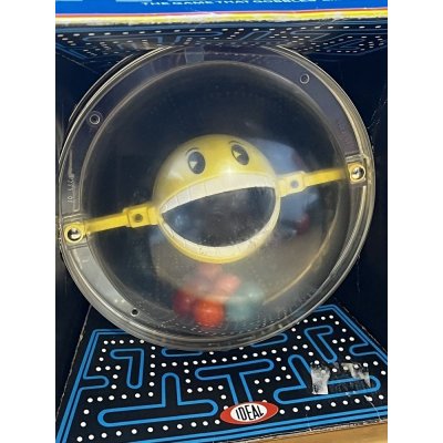 画像3: PAC-MAN PANIC!