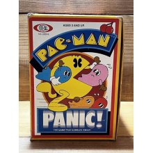 他の写真1: PAC-MAN PANIC!