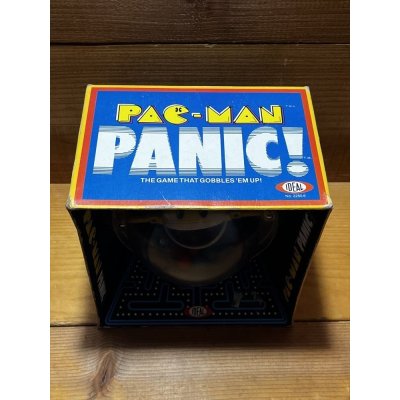 画像4: PAC-MAN PANIC!