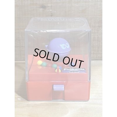 画像1: パックマン