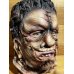 画像3: LEATHERFACE WALL HANGING