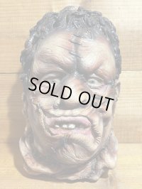 LEATHERFACE WALL HANGING