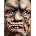 画像2: LEATHERFACE WALL HANGING (2)