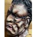 画像4: LEATHERFACE WALL HANGING