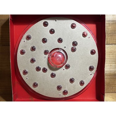 画像14: ワンダーくんの探検ゲーム