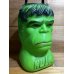 画像2: 70s HULK BUCKET【B】 (2)