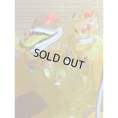 画像5: VENOM THE MADNESS