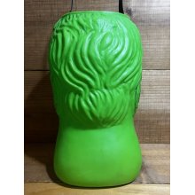 他の写真2: 70s HULK BUCKET【B】