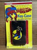 Key-Case