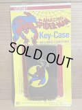 Key-Case