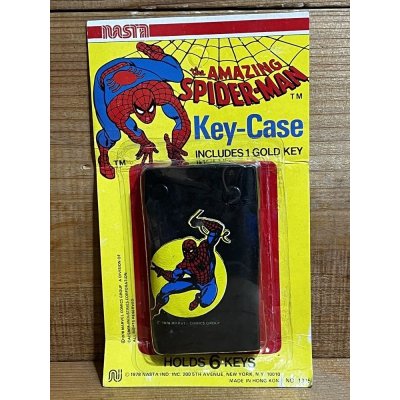 画像1: Key-Case