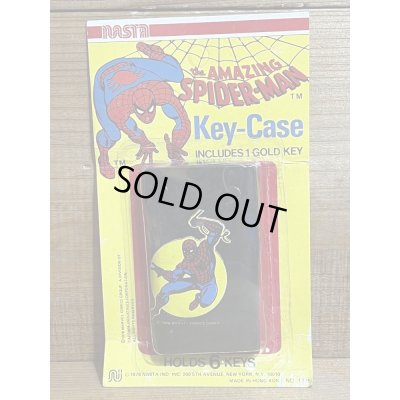 画像1: Key-Case
