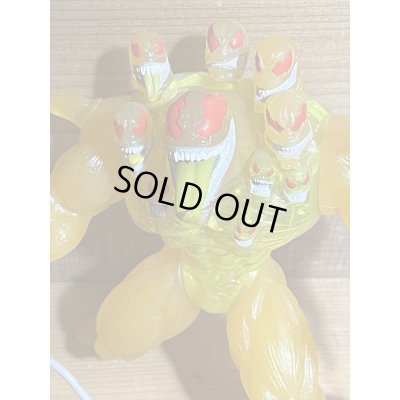 画像6: VENOM THE MADNESS