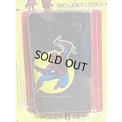 画像2: Key-Case