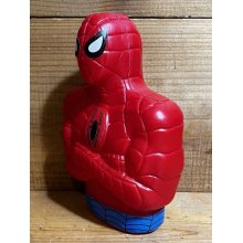 他の写真1: SPIDEY-BANK ※loose