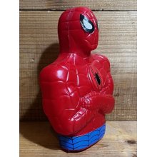 他の写真3: SPIDEY-BANK ※loose